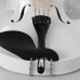 Firefeel S140C WH Violina